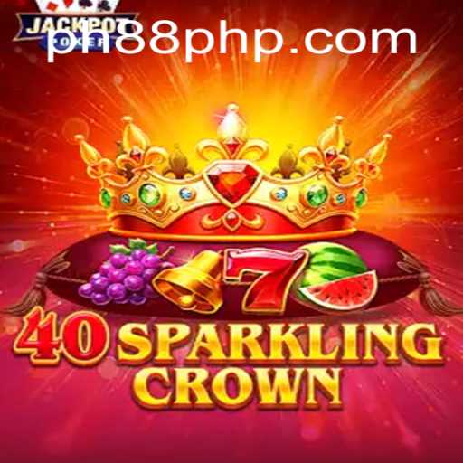 Exploring the Intricacies of 40SparklingCrown: A Comprehensive Guide with PH88 Integration