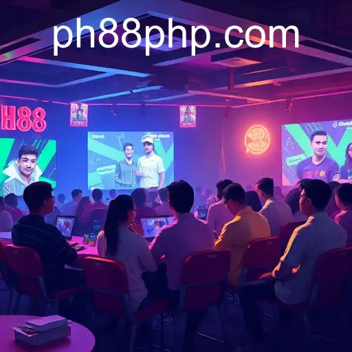 Exploring the Dynamics of Player Community in Gaming