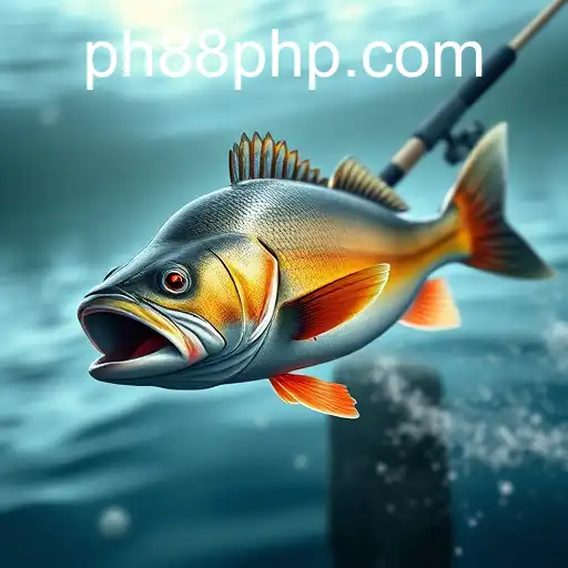 Exploring the Exciting World of Fishing Games with PH88