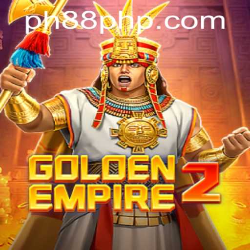 Discover the Adventure of GoldenEmpire2: A New Era of Strategy and Intrigue