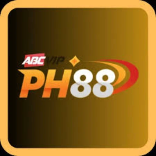 PH88 logo