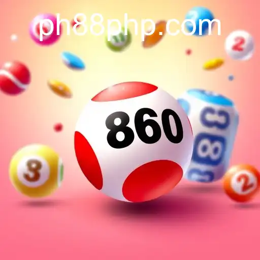 Exploring the Exciting World of Online Bingo with PH88