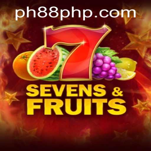 SevensFruits and PH88: An Exciting Adventure in Gaming